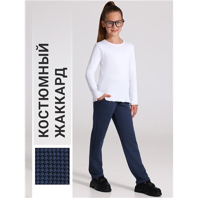 Апрель Брюки 1ДББ848176