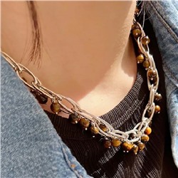 Акц -12% Колье арт. 26 6219 (id 276506)