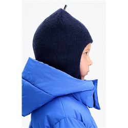 Шапка PELICAN, 1188902