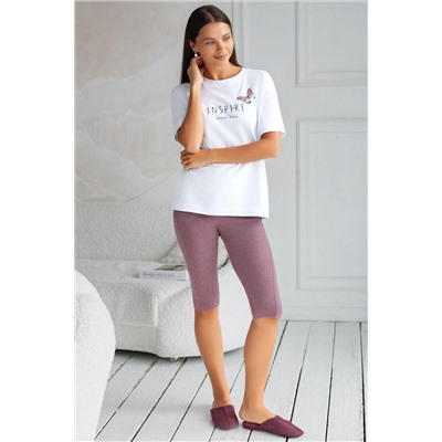 Футболка VILATTE, 1214950