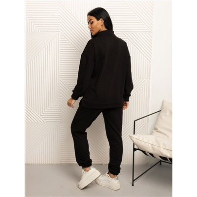 Текс-плюс Костюм НФ-00227144