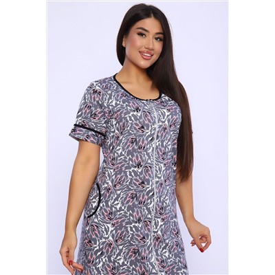 Халат 025 НАТАЛИ, 978568