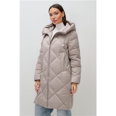 Пальто MTFORCE, 1135168