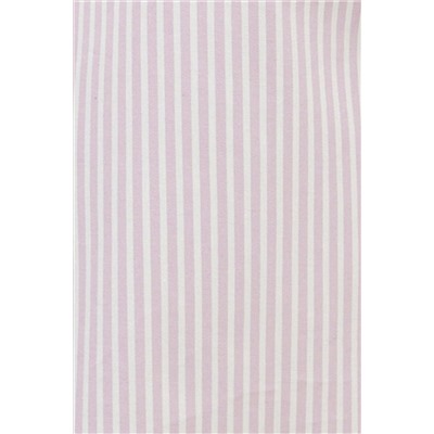 Блуза POMPA, 1126372