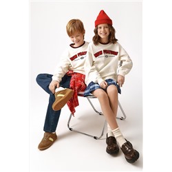 Джемпер ACOOLA, 1076319