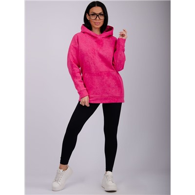 Malina Худи СЖ-23