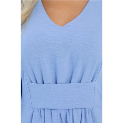 LT Collection Платье