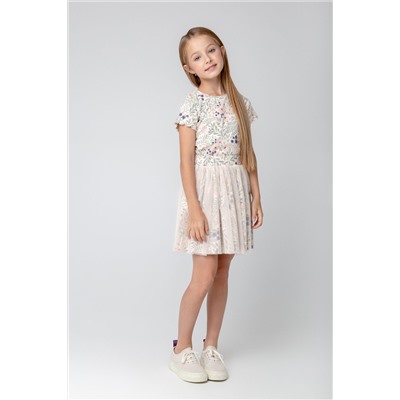 Юбка CROCKID SALE, 844703