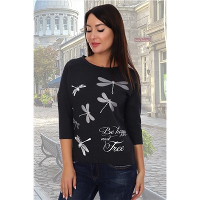 Натали Джемпер Джемпер Оазис