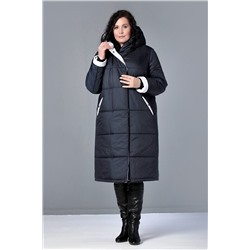 Пальто DIZZYWAY, 1206383