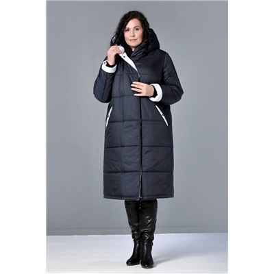 Пальто DIZZYWAY, 1206383