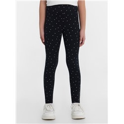 MARK FORMELLE Легинсы 147719