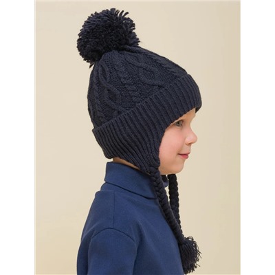 PELICAN Шапка UKQX3245/7