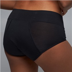 MY001 Женские трусы для месячных