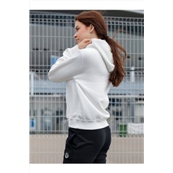 Свитшот OPIUM, 961441