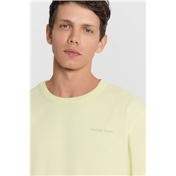 Футболка MARK FORMELLE, 1131990