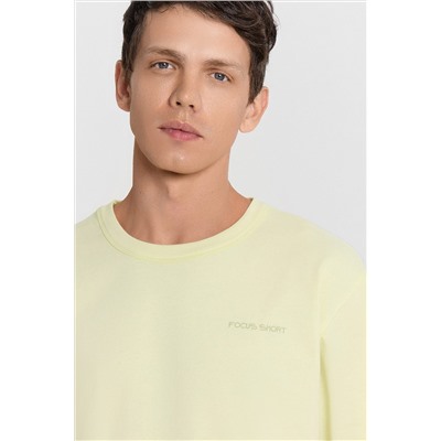 Футболка MARK FORMELLE, 1131990