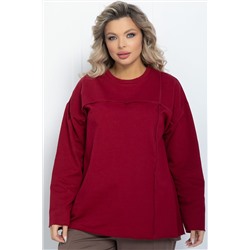 LT Collection Свитшот