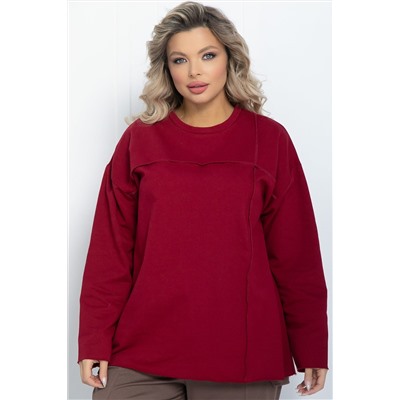 LT Collection Свитшот