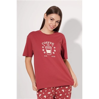 Пижама CLEVER, 1232654