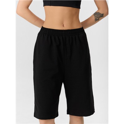 ШОРТЫ ЖЕНСКИЕ 132309