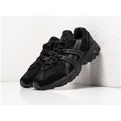 Кроссовки Asics Gel-Sonoma 15-50