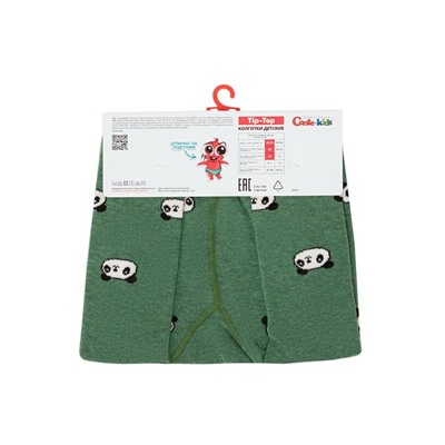 Классические CONTE-KIDS TIP-TOP Колготки детские