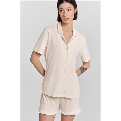 Комплект (Жакет+Шорты) MARK FORMELLE, 1102928