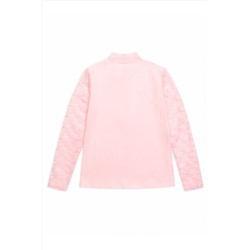 Блуза PELICAN, 308283