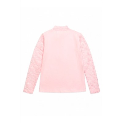 Блуза PELICAN, 308283