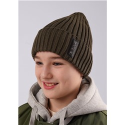 Шапка детская