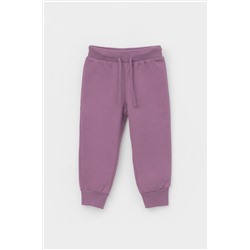 Брюки CROCKID, 969082