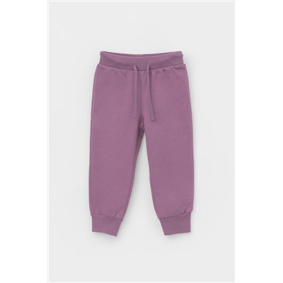 Брюки CROCKID, 969082