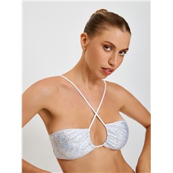 Infinity Lingerie Бюстгальтер