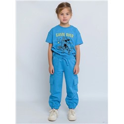 BATIK Брюки 0025_ЛС24