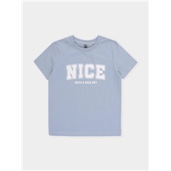 CROCKID Футболка К 301914