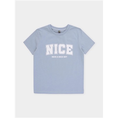 CROCKID Футболка К 301914