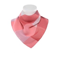 Платок 0701 Квадрат