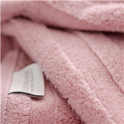 Verossa Полотенце 5360378