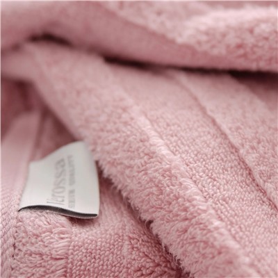 Verossa Полотенце 5360378