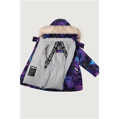 Куртка NIKASTYLE, 1125236