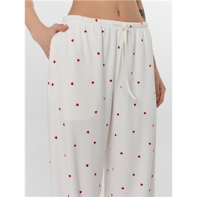 БРЮКИ ЖЕНСКИЕ 532537