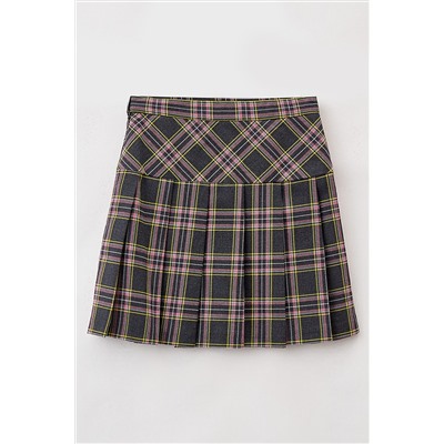 Юбка SMENA, 1135886