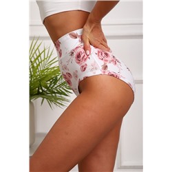 Трусы 64895 НАТАЛИ, 1215930