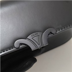 Сумка #22949718