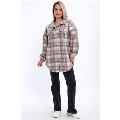 Толстовка 885 НАТАЛИ, 1215376