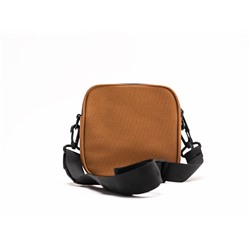 Наплечная сумка CarHartt