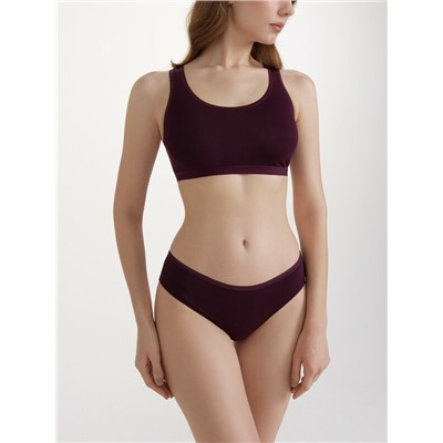 CONTE BASIC COLLECTION LB 2002 Трусы женские