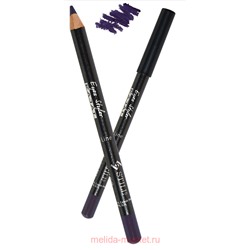 STILL Карандаш для глаз Eyes Styler тон 237 Грозовой перевал