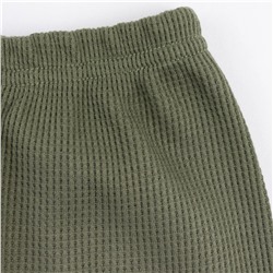 YOULALA Комплект 6839900101